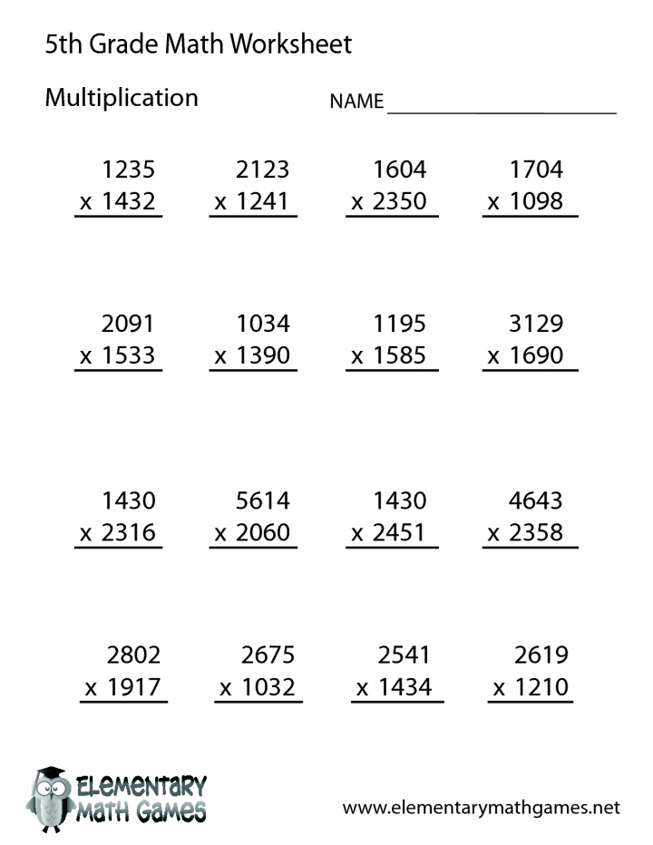 grade-7-free-printable-worksheets-printable-crossword-puzzles-bingo