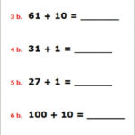 Free Printable Physics Worksheets Printable Worksheets