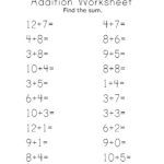 Free Printable Resources For Teachers Parents And Children