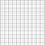 Free Printable Small Square Graph Paper Printable Graph