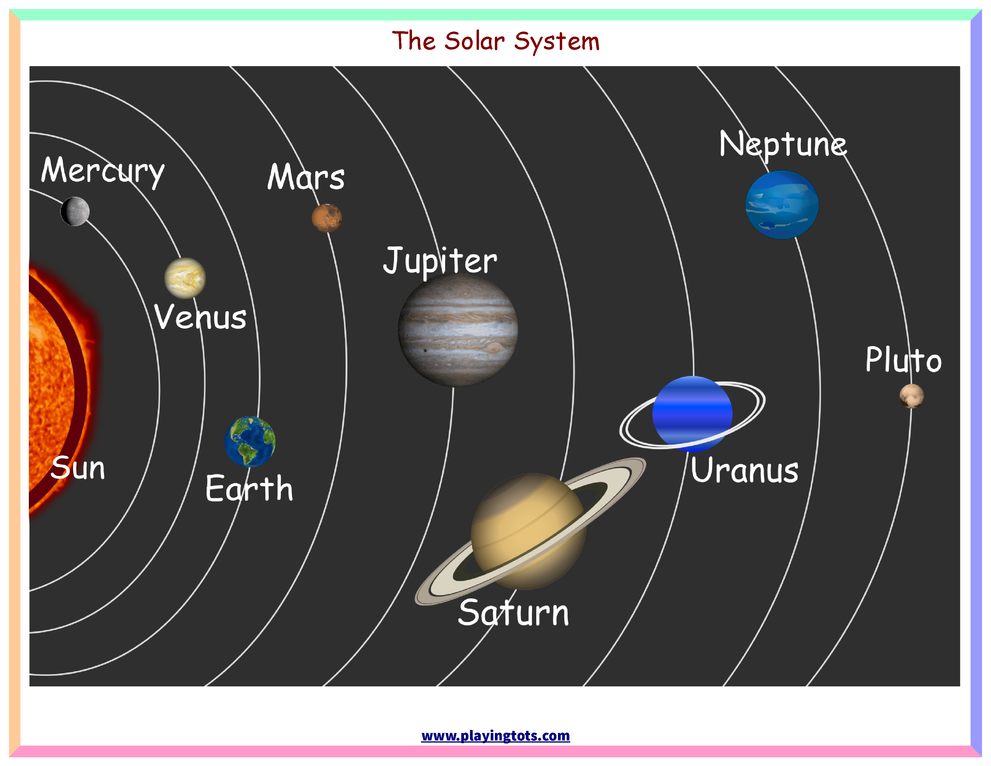 free-solar-system-printables-printable-crossword-puzzles-bingo-cards