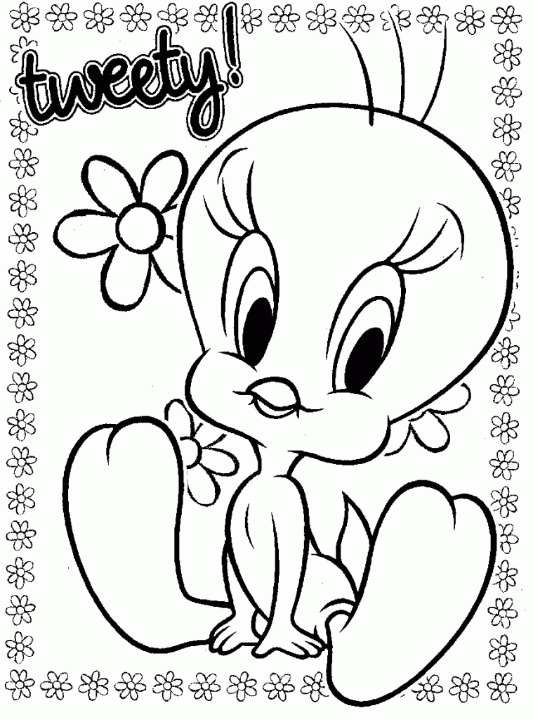 Free Printable Pictures