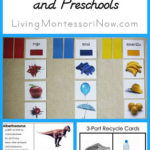 Free Printables For Montessori Homeschools And Preschools