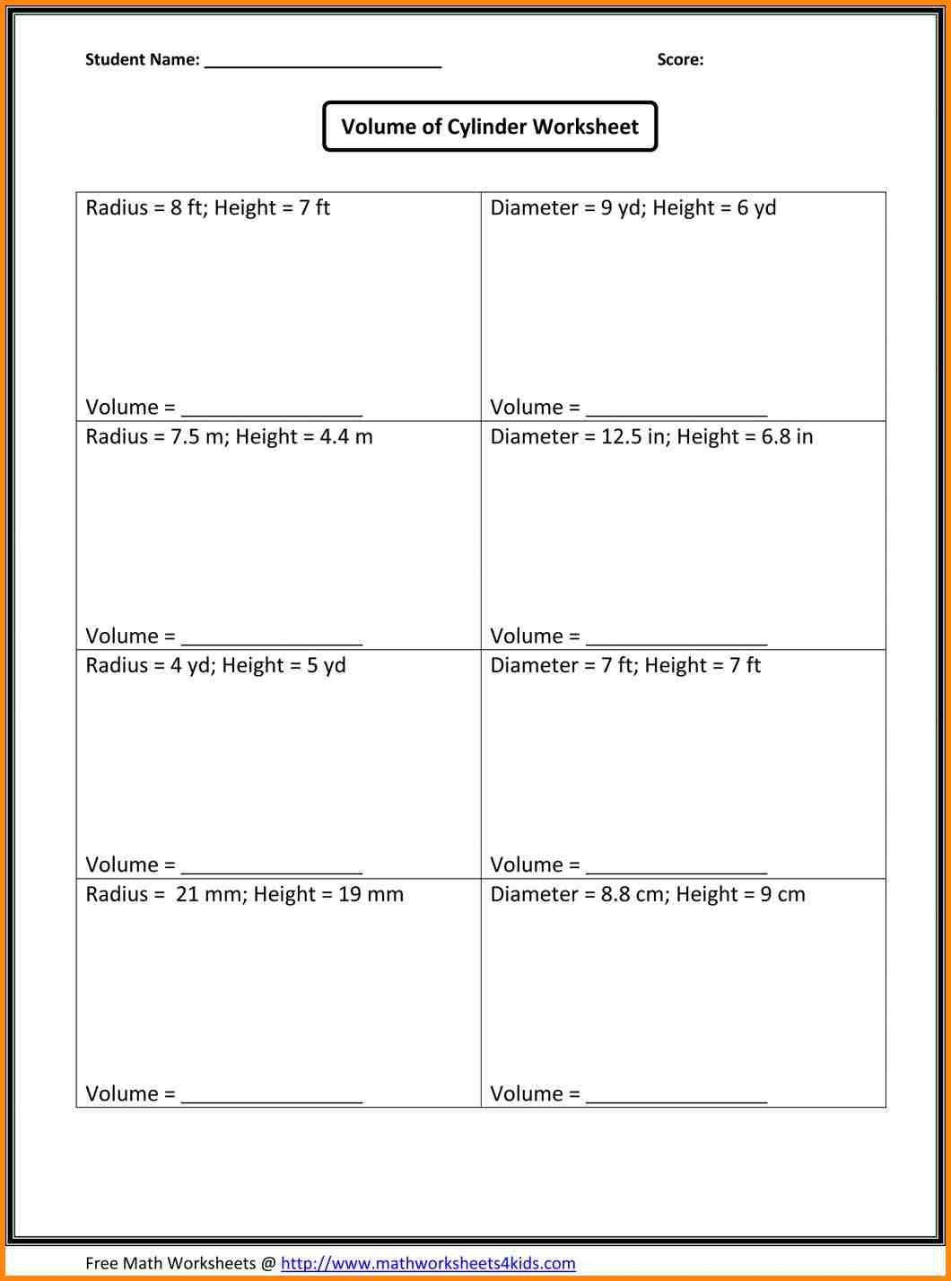 free-printable-6th-grade-worksheets-printable-crossword-puzzles-bingo-cards-forms