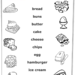Fun Activity Worksheets For Kids Activity Shelter