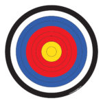 Fun Free Printable Targets ClipArt Best