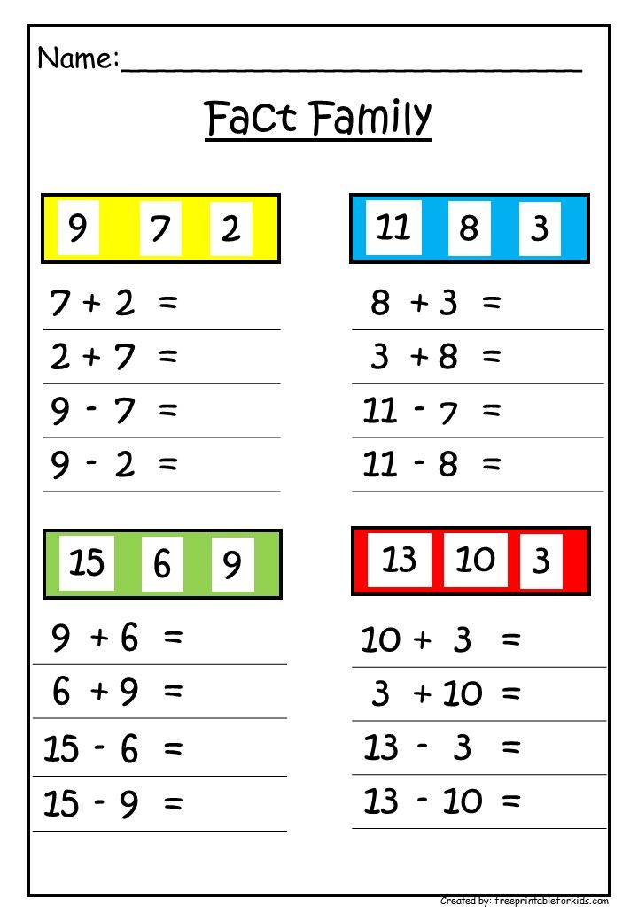 Free Printable Q Worksheets