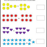 Grade 1 Worksheets For Learning Activity Activity Shelter