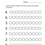 Homeschool Worksheets Activity Shelter