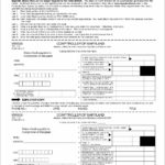 Kentucky Employers Quarterly Unemployment Tax Worksheet