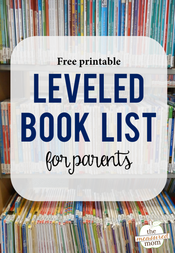 Level C Free Printable Books