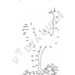 LKG Worksheets Set 04 Download 5 Lower Kindergarten LKG