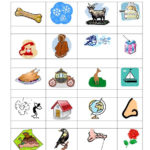 Long O Worksheet Worksheet Free ESL Printable Worksheets