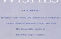 Medical Futility Blog 2013 10 13