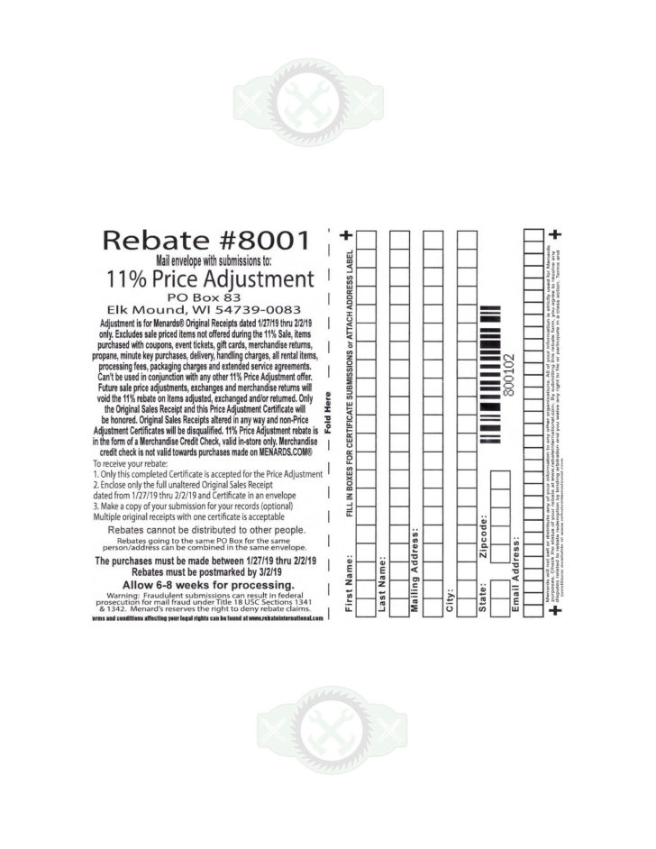 menards-11-price-adjustment-rebate-8001-purchases-1-27-printable