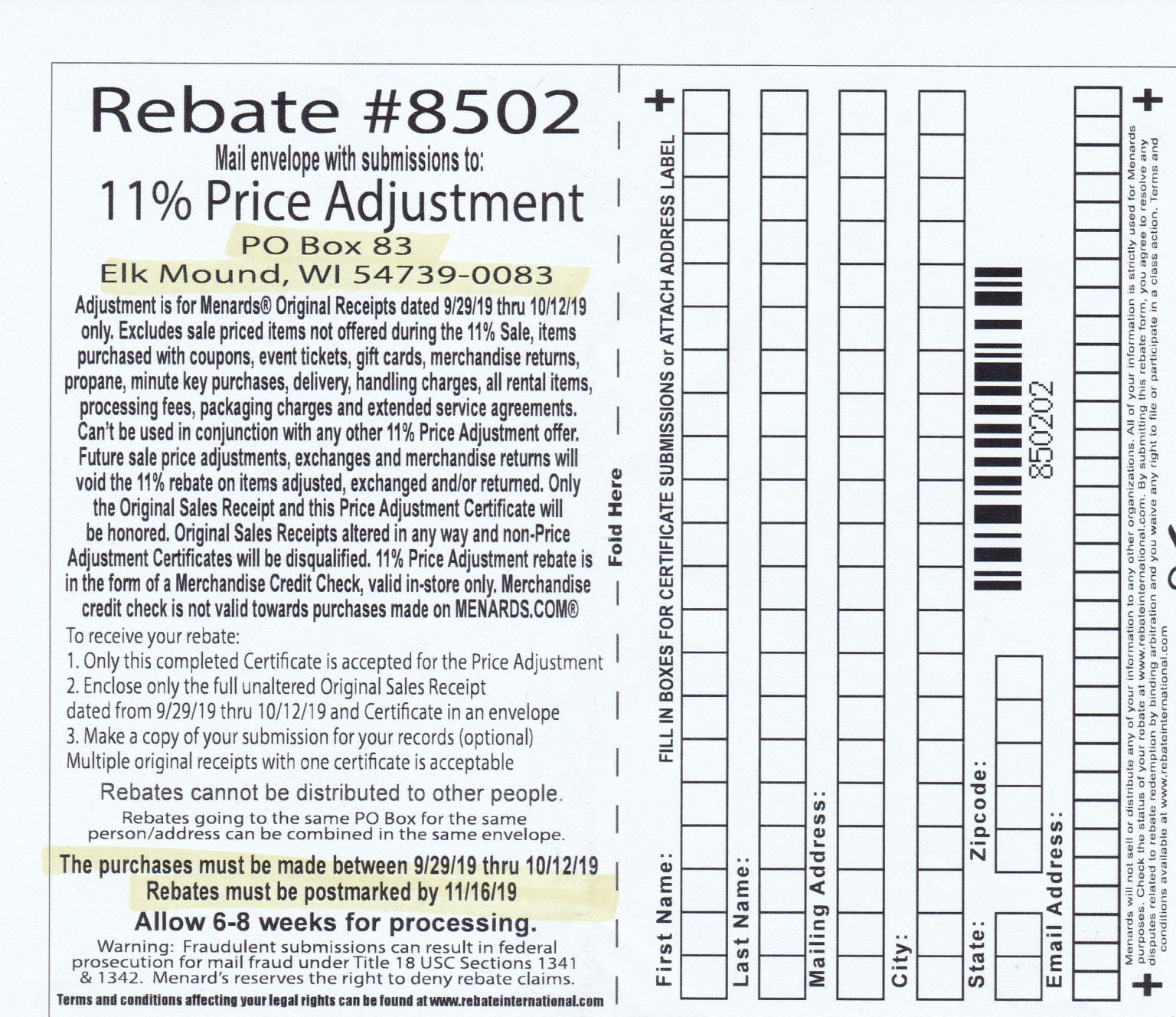 menards-11-price-adjustment-rebate-8502-purchases-9-29-printable