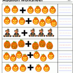 News Alerts24 Halloween Math Worksheets