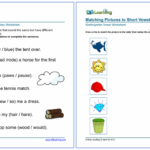 Online Math And Reading Enrichment Program For Kids K5