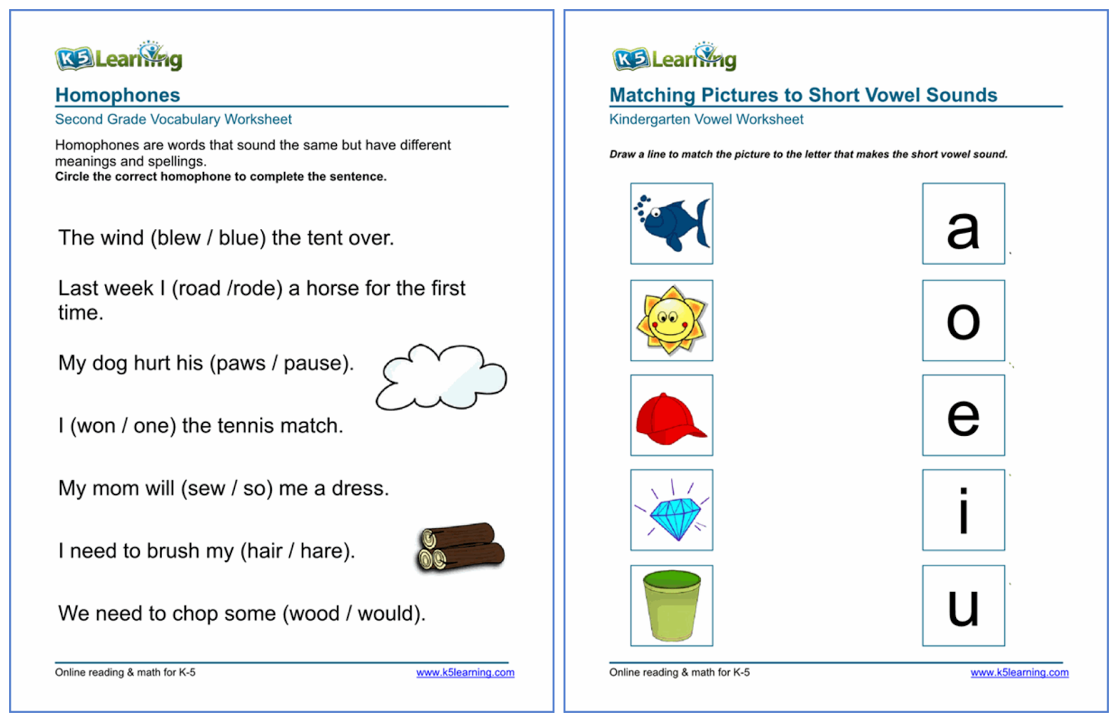 using-commas-worksheets-k5-learning-riset