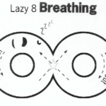 PDF Lazy 8 Breathing Other Deep Breathing Exercises