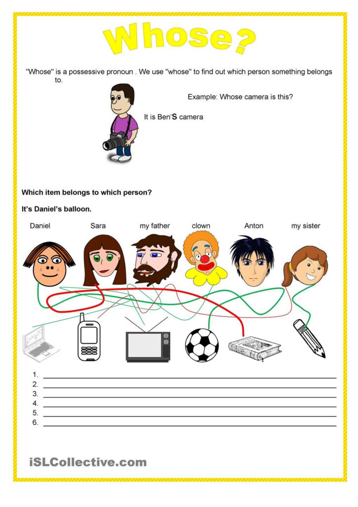 Pin By Maria Moustakaki On English Preschool Worksheets