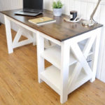 Pin On Desk Ideas