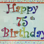 Pin On Happy Birthday