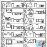 Pin On KinderLand Collaborative