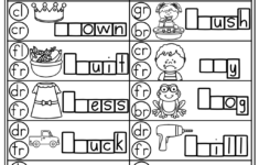 Pin On KinderLand Collaborative