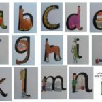 Pin On Phonics