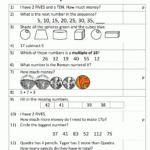 Pin On Science Projects