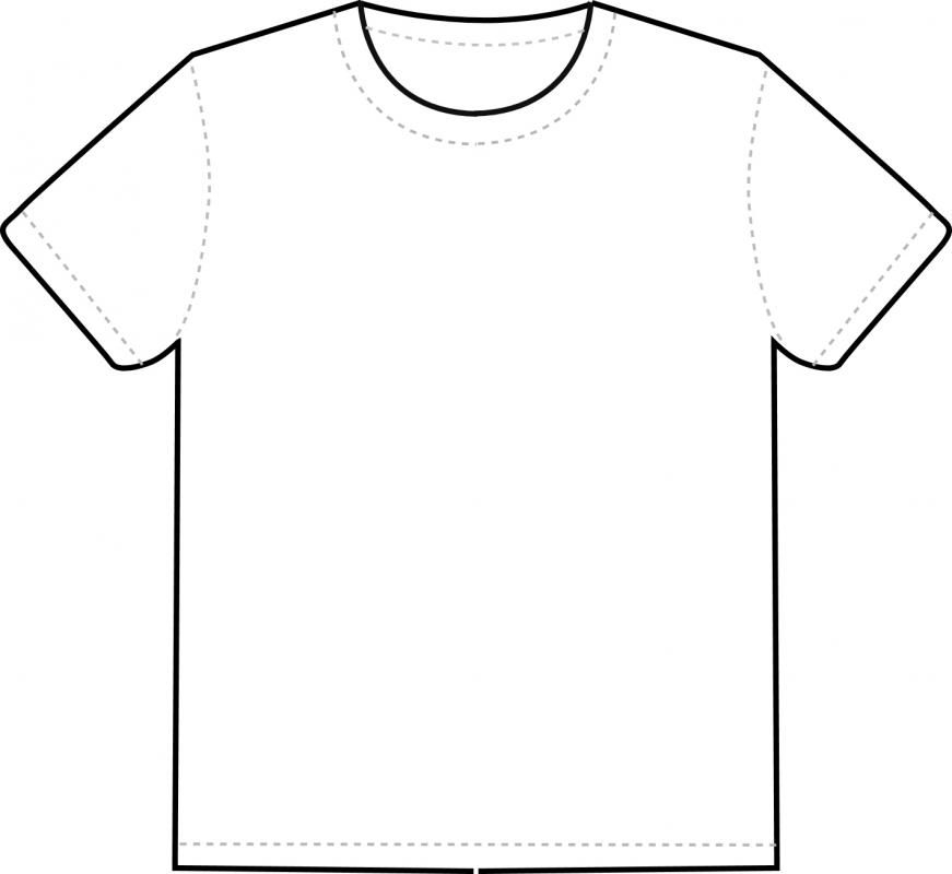 Free T Shirt Printable Designs