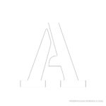 Pin On Typography