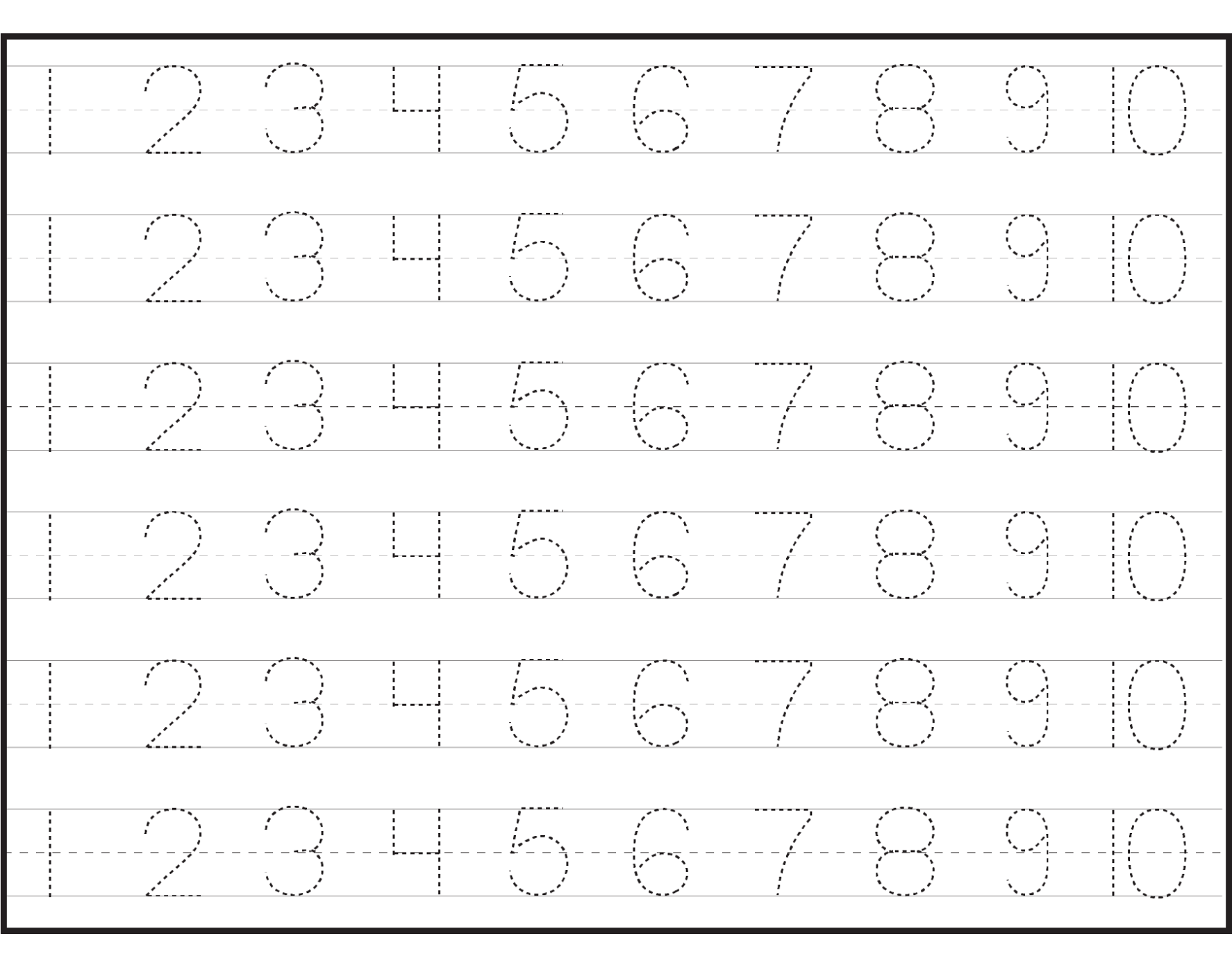 Pre K Free Printables Printable Crossword Puzzles Bingo Cards Forms