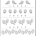 Pre K Worksheets Printable Math Fun For Algebra Free Pdf