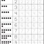 Pre K Writing Worksheets Homeschooldressage