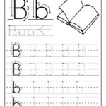 Preschool Worksheets Alphabet Db Excel