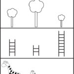 Preschool Worksheets Printable Preschool Worksheets