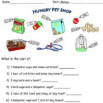 PrimaryLeap Co Uk Money Worksheet Money Worksheets