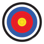 Printable Targets For Shooting That Are Dashing Hunter Blog