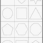 Printable Toddler Worksheets In 2020 Toddler Worksheets