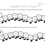Printable Worksheets For Fun Activity Shelter
