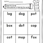 Recursos Para El Primer Curso 2015 2016 SHORT O PHONICS