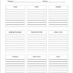 Rose Breasted Grosbeaks Activities Printables And