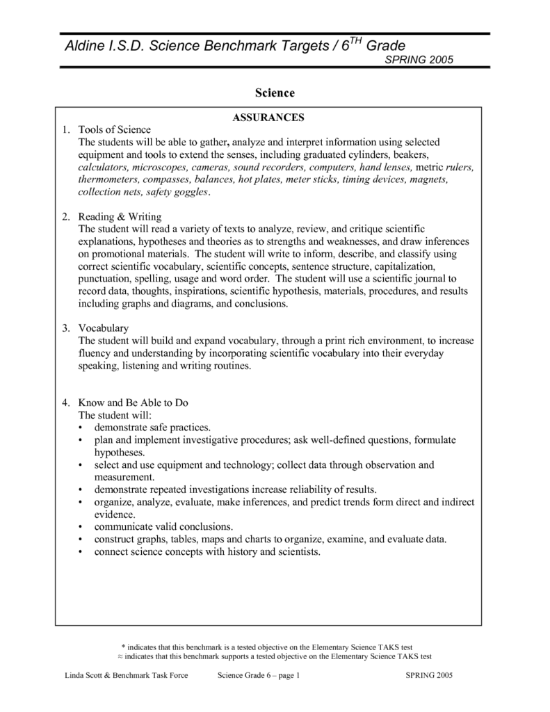 Science Worksheet Category Page 3 Worksheeto