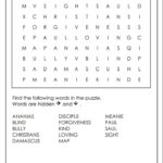 Teacher Math Worksheets Super Coloring Sheets