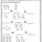The Crazy Pre K Classroom Free Printables Pre K