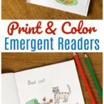 The Mitten Activities To Go With The Book Piano Mt