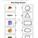 Ukg Worksheets Kids Free Printable Worksheets