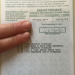 Why Shop MENARDS You Can Score THOUSANDS Of Dollars Worth